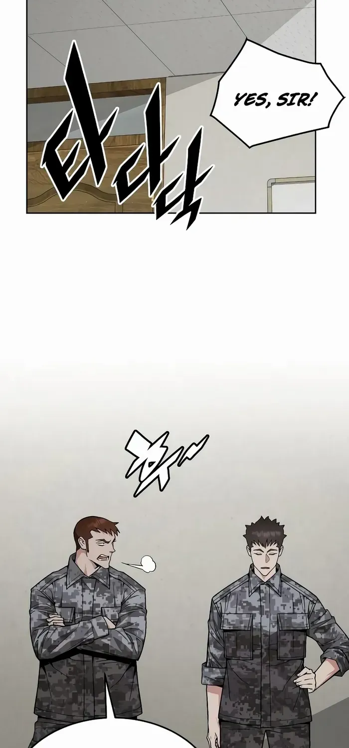 The Cook of a Perished World Chapter 43 page 12 - 