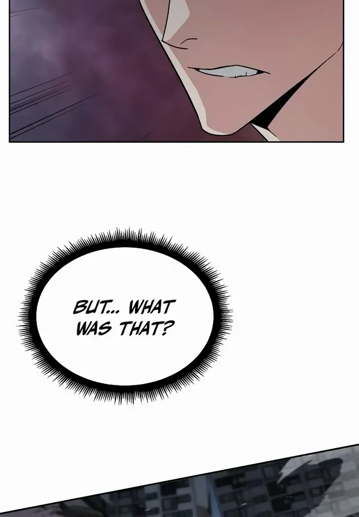 The Cook of a Perished World Chapter 43 page 24 - 