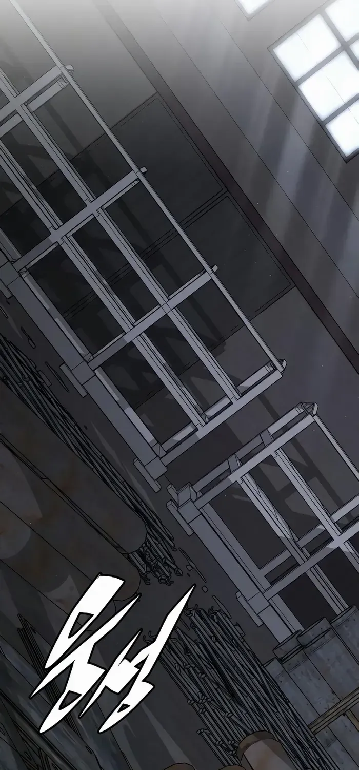 The Cook of a Perished World Chapter 43 page 44 - 