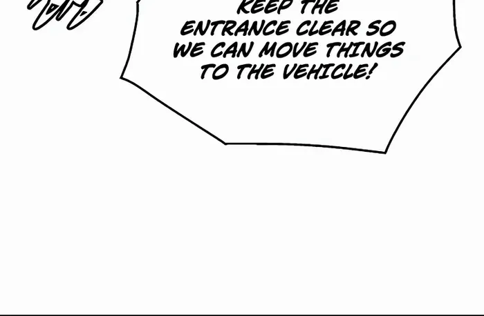 The Cook of a Perished World Chapter 43 page 48 - 