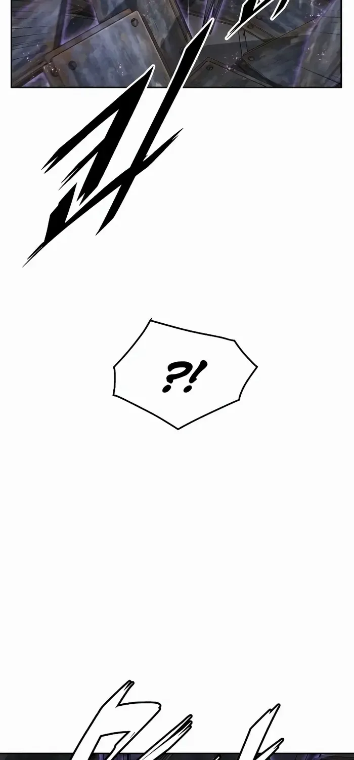 The Cook of a Perished World Chapter 43 page 62 - 
