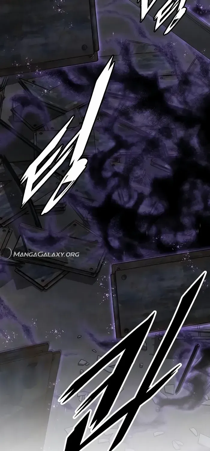 The Cook of a Perished World Chapter 43 page 67 - 