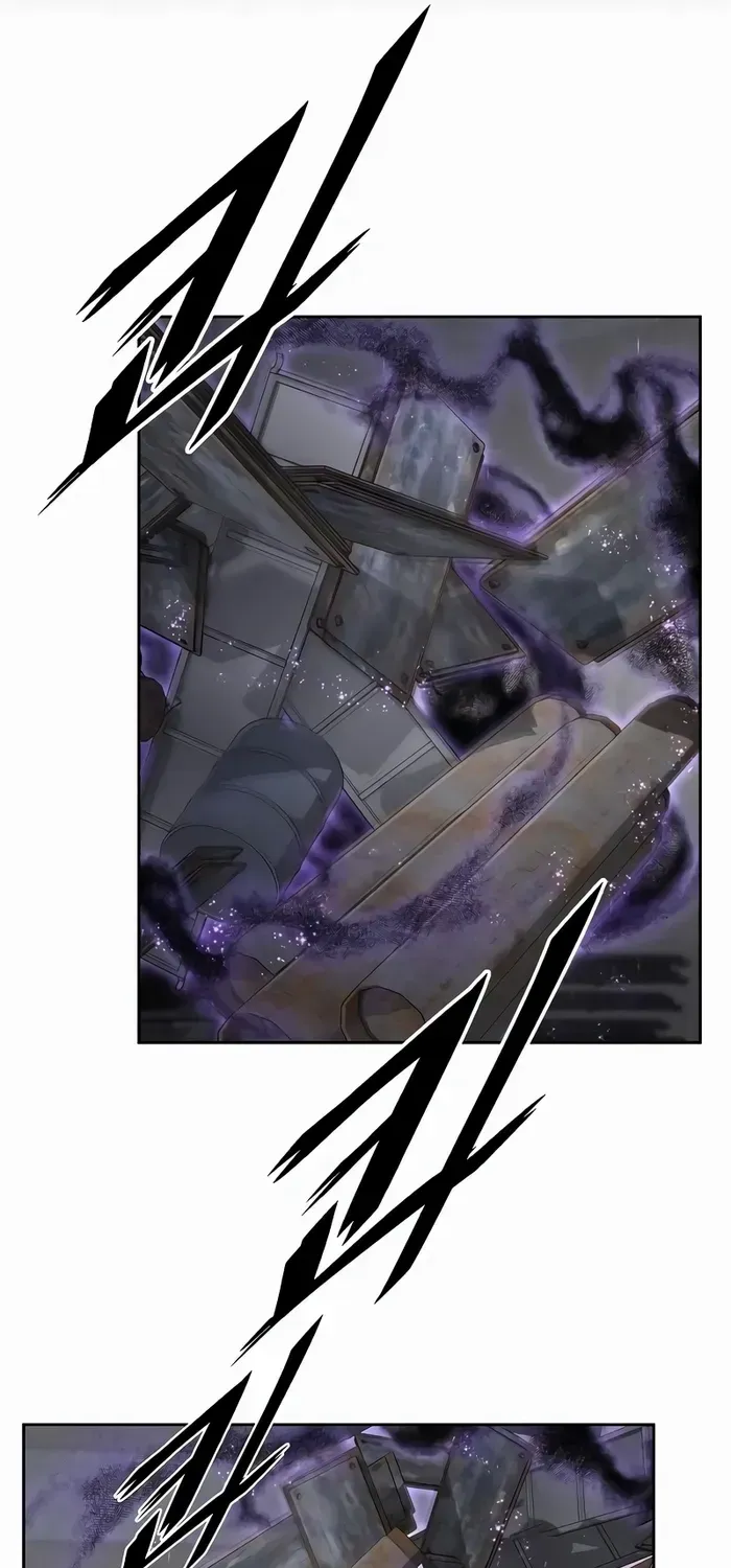 The Cook of a Perished World Chapter 43 page 69 - 