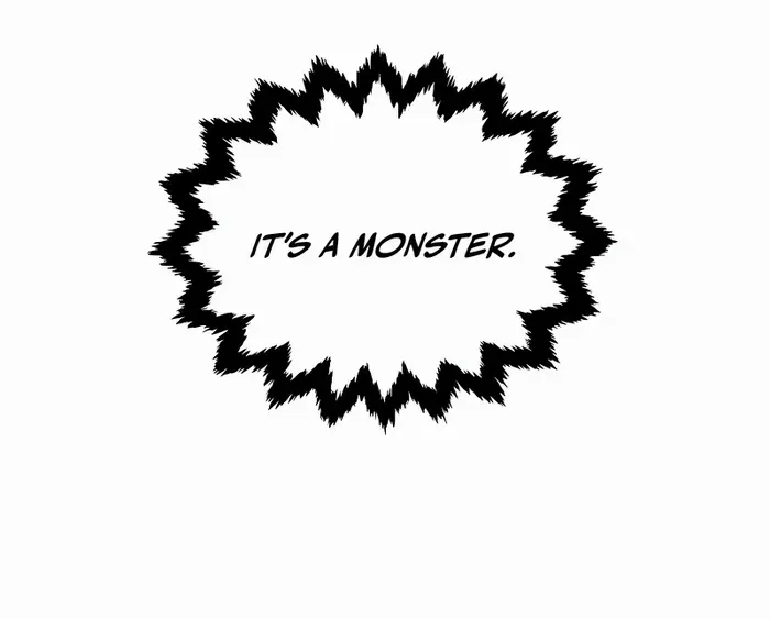 The Cook of a Perished World Chapter 43 page 73 - 