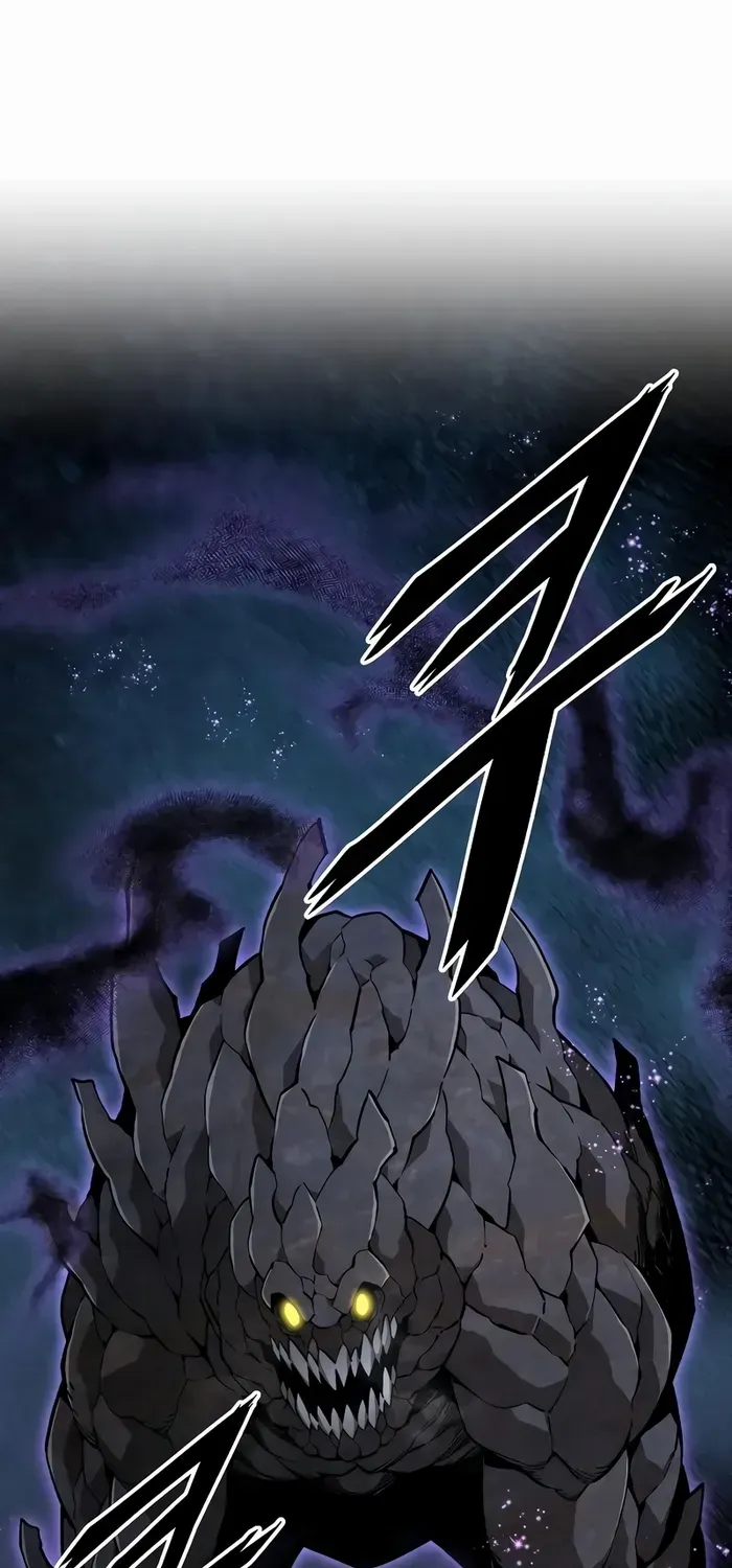The Cook of a Perished World Chapter 43 page 74 - 