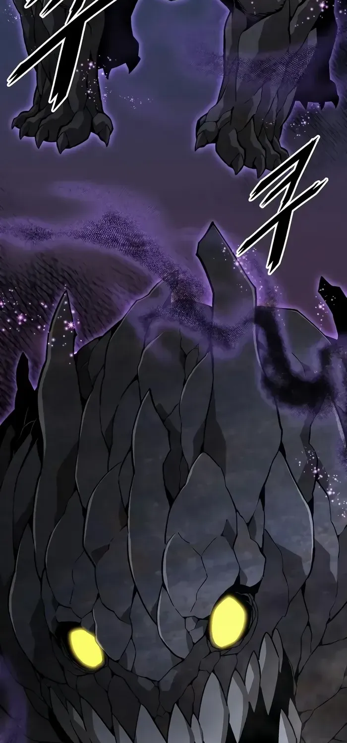 The Cook of a Perished World Chapter 43 page 75 - 
