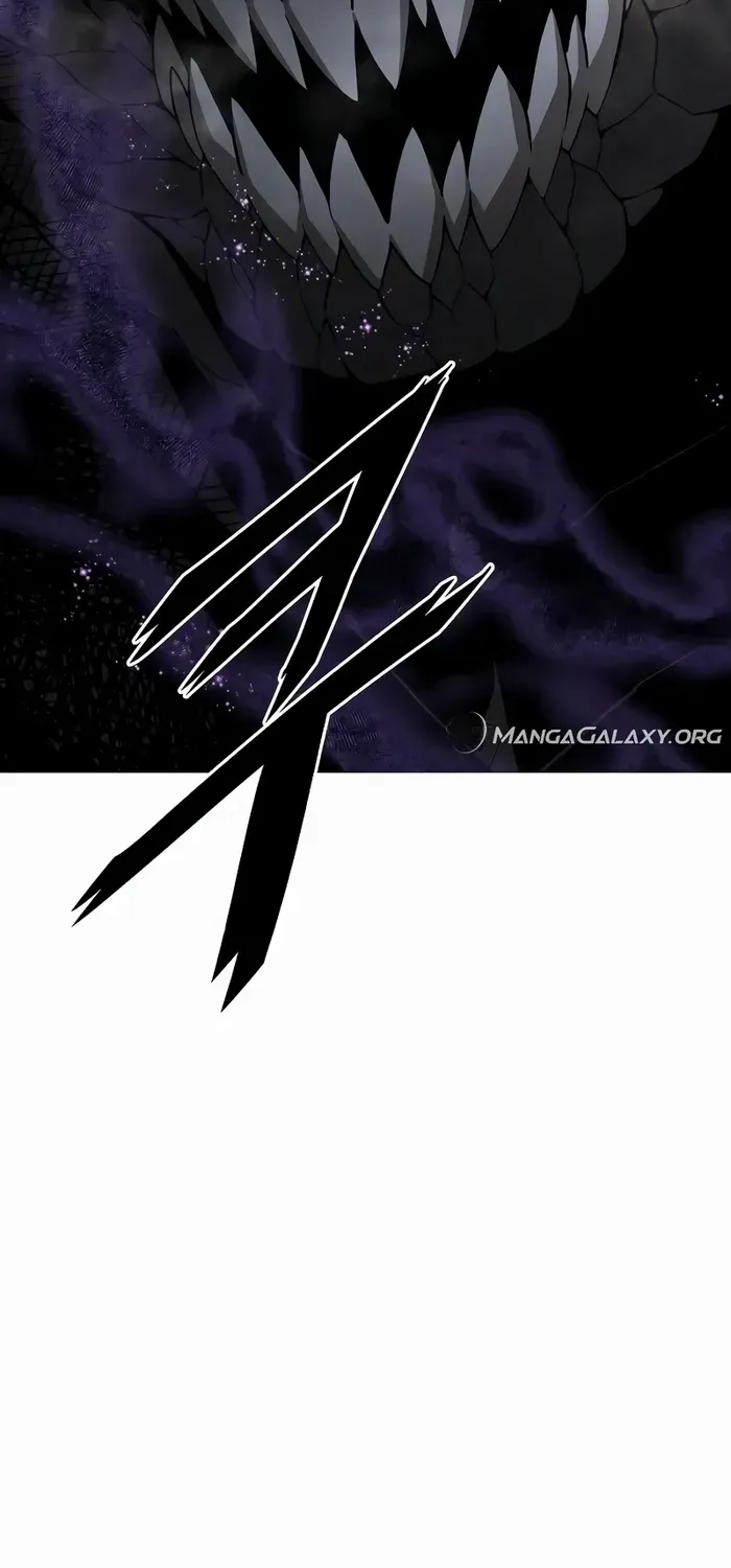 The Cook of a Perished World Chapter 43 page 76 - 