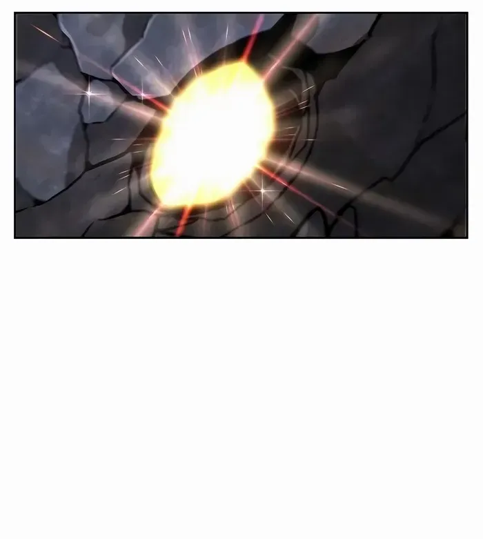 The Cook of a Perished World Chapter 43 page 77 - 