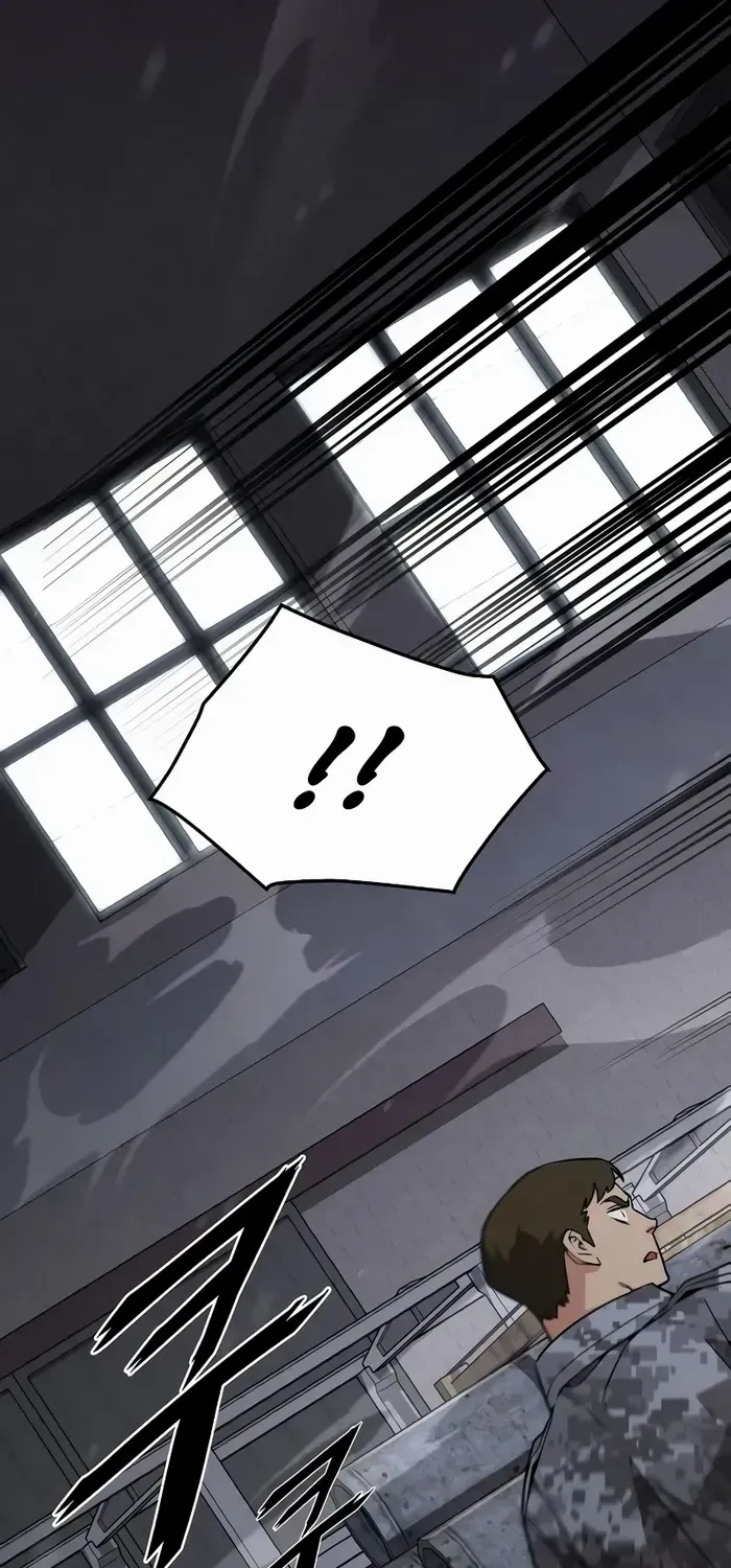 The Cook of a Perished World Chapter 43 page 80 - 