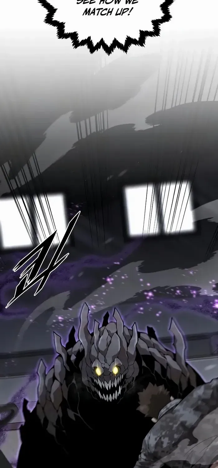 The Cook of a Perished World Chapter 43 page 84 - 