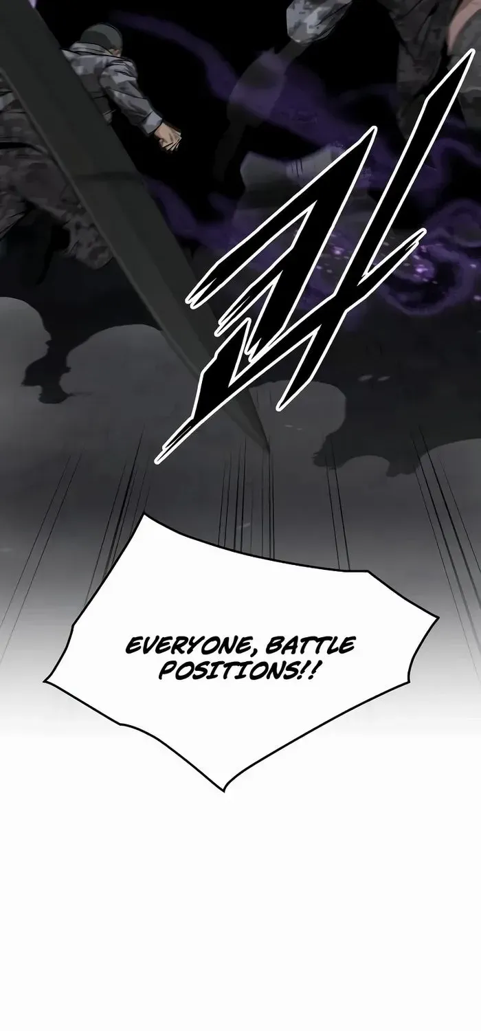 The Cook of a Perished World Chapter 43 page 85 - 