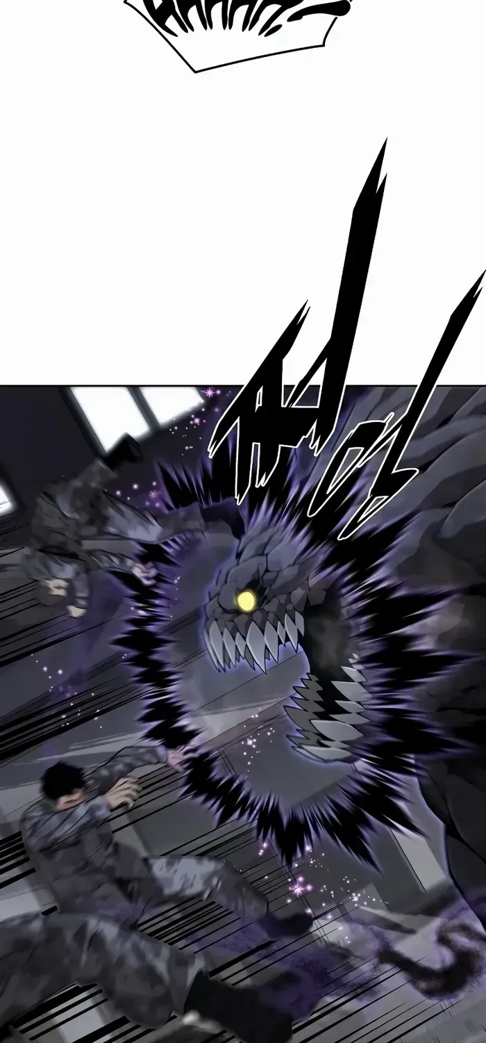 The Cook of a Perished World Chapter 44 page 14 - 