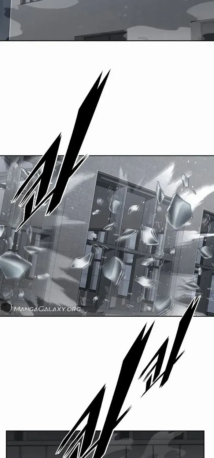 The Cook of a Perished World Chapter 44 page 3 - 