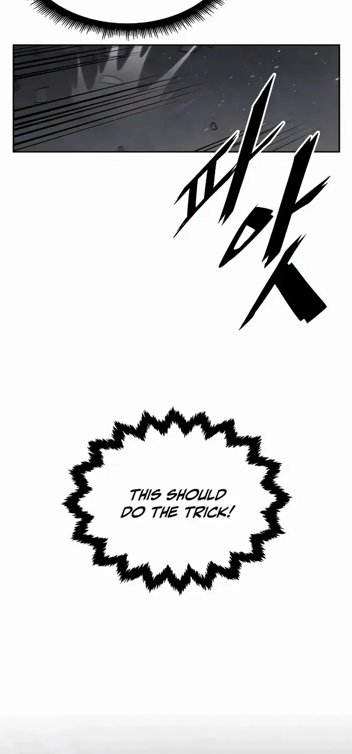 The Cook of a Perished World Chapter 44 page 24 - 