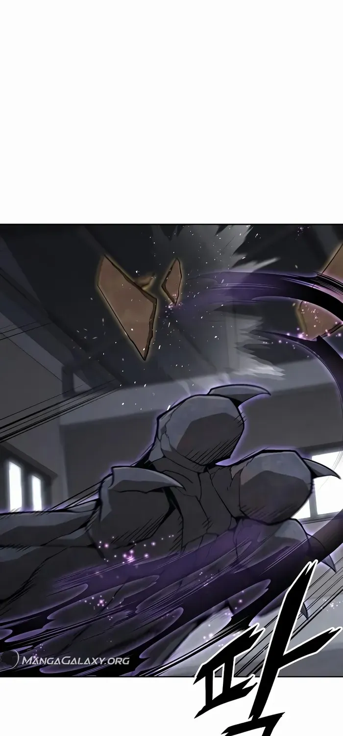 The Cook of a Perished World Chapter 44 page 28 - 