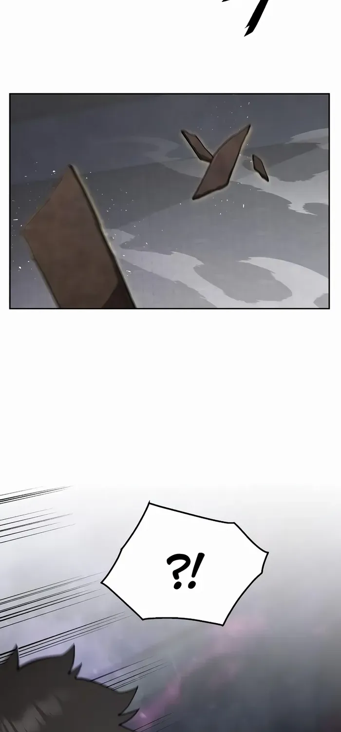 The Cook of a Perished World Chapter 44 page 29 - 