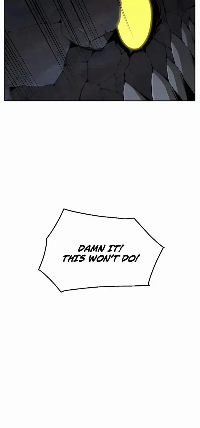 The Cook of a Perished World Chapter 44 page 33 - 