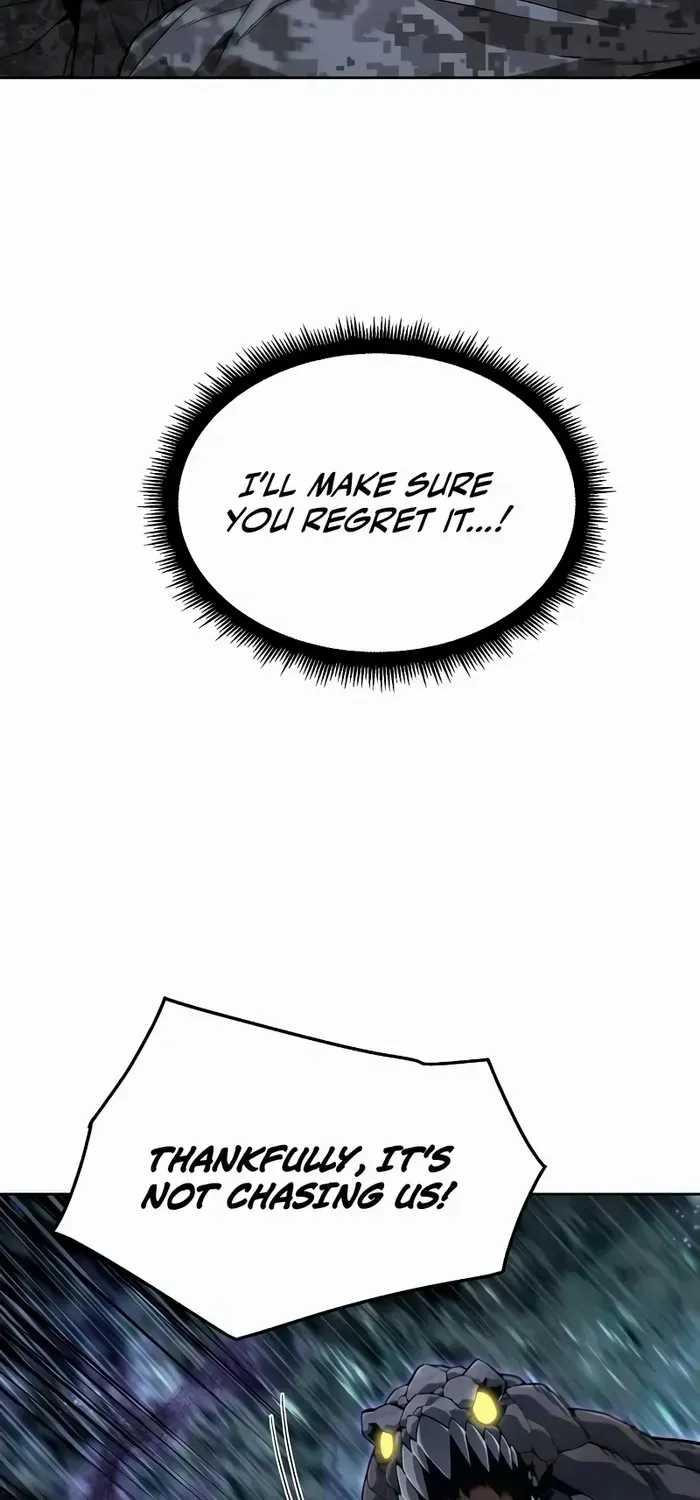 The Cook of a Perished World Chapter 44 page 39 - 