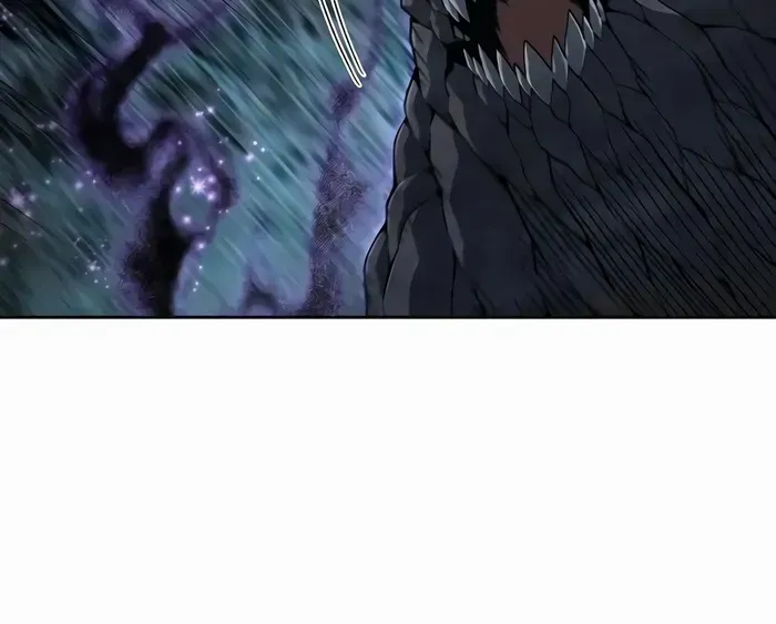 The Cook of a Perished World Chapter 44 page 40 - 