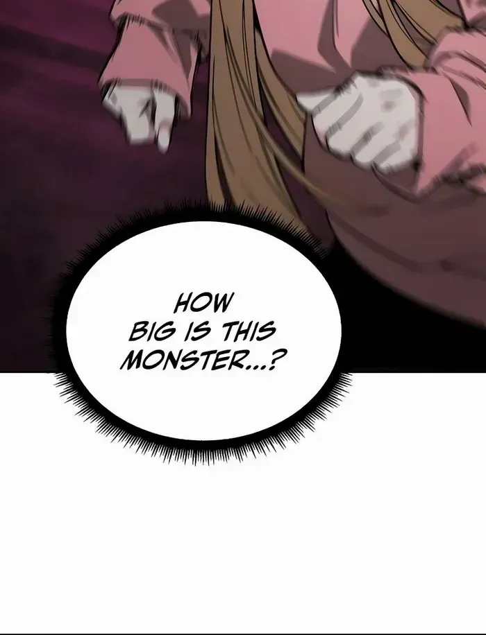 The Cook of a Perished World Chapter 44 page 5 - 