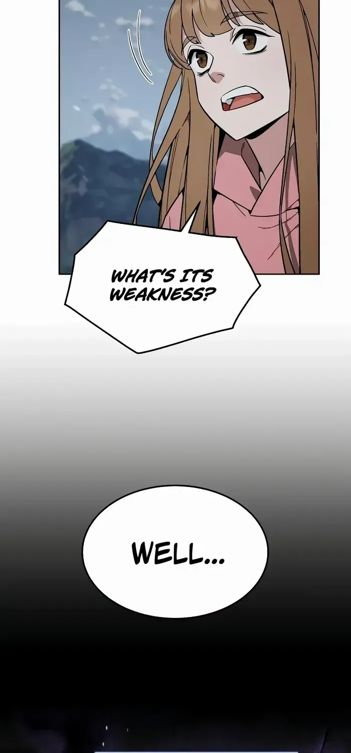 The Cook of a Perished World Chapter 44 page 48 - 