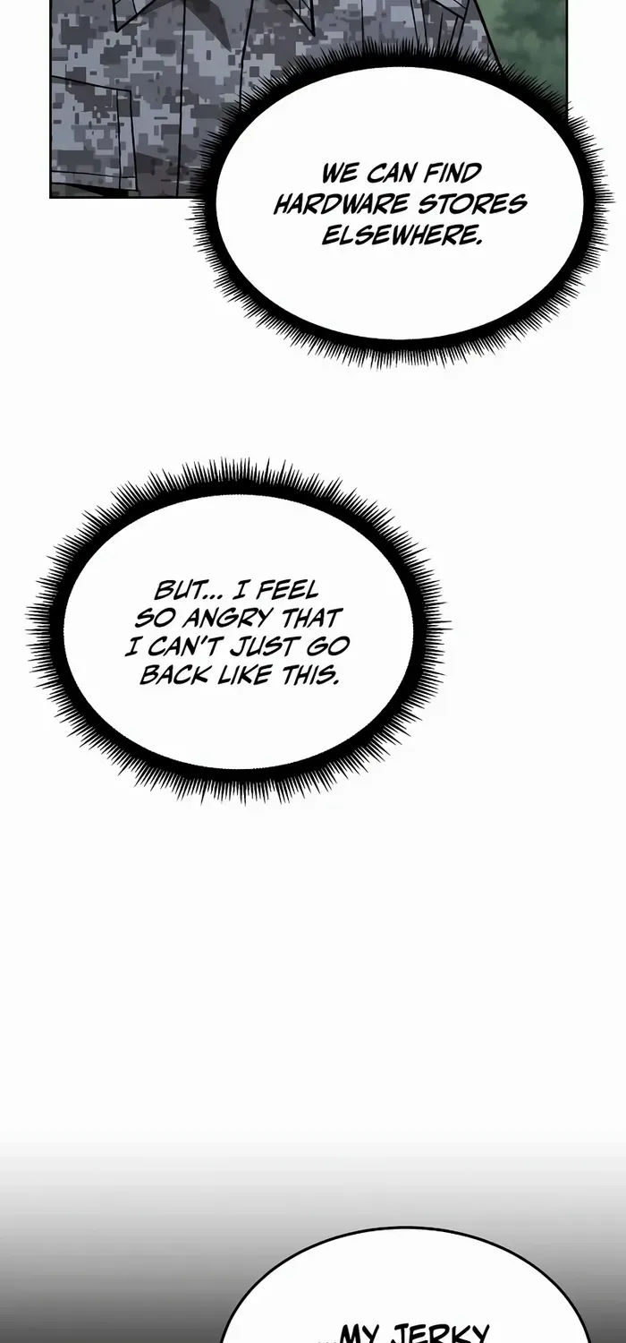 The Cook of a Perished World Chapter 44 page 53 - 