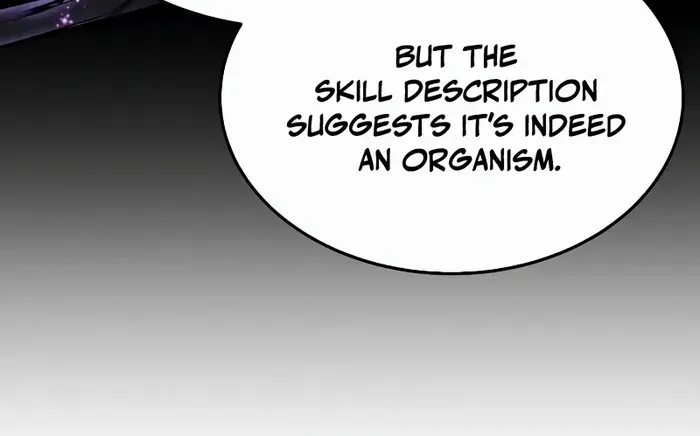 The Cook of a Perished World Chapter 44 page 55 - 