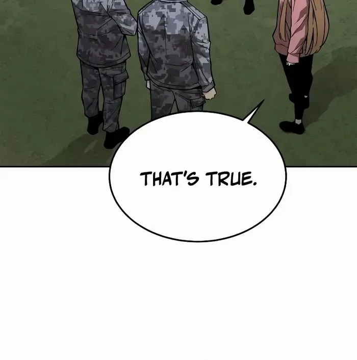 The Cook of a Perished World Chapter 44 page 69 - 