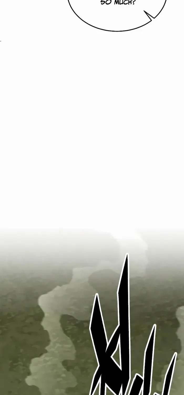 The Cook of a Perished World Chapter 44 page 72 - 