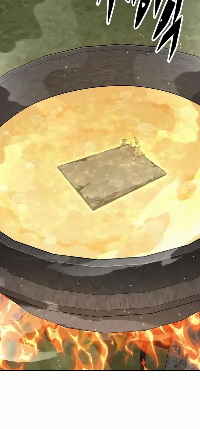 The Cook of a Perished World Chapter 44 page 73 - 