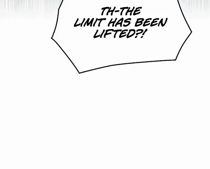 The Cook of a Perished World Chapter 44 page 83 - 