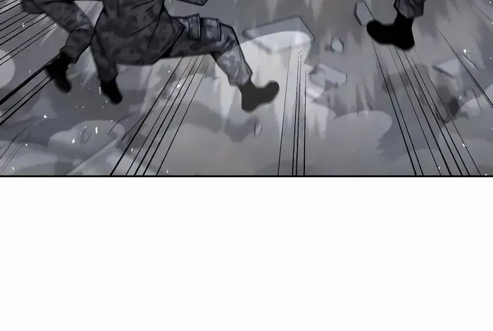The Cook of a Perished World Chapter 44 page 10 - 