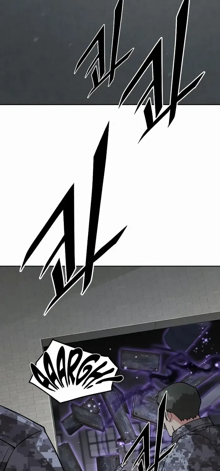 The Cook of a Perished World Chapter 45 page 19 - 