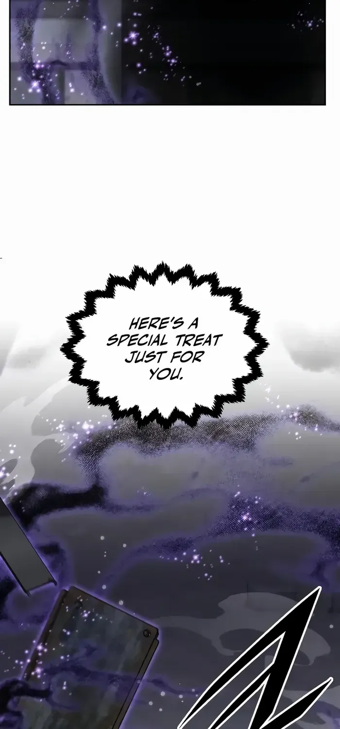 The Cook of a Perished World Chapter 45 page 29 - 