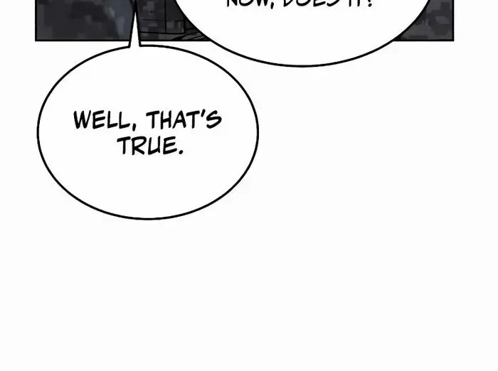 The Cook of a Perished World Chapter 45 page 4 - 