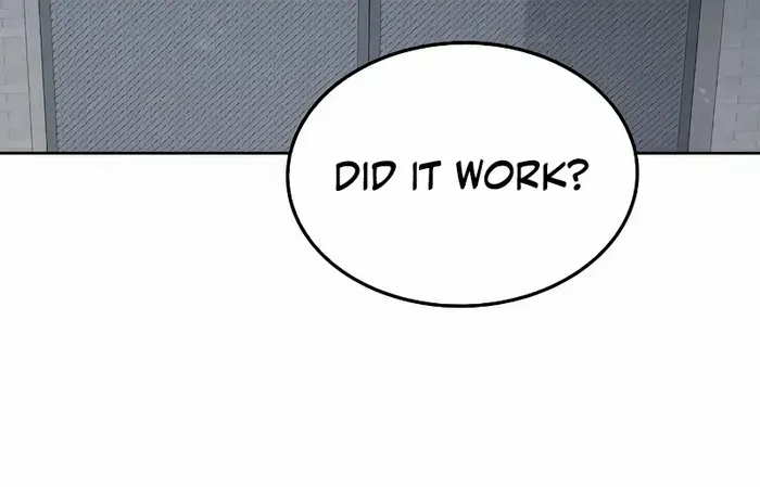 The Cook of a Perished World Chapter 45 page 40 - 