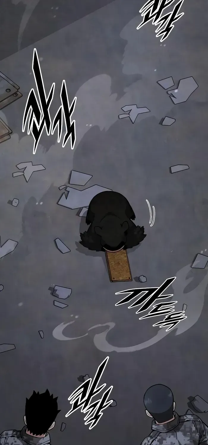 The Cook of a Perished World Chapter 45 page 42 - 