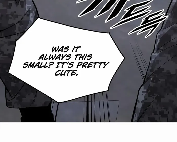 The Cook of a Perished World Chapter 45 page 45 - 