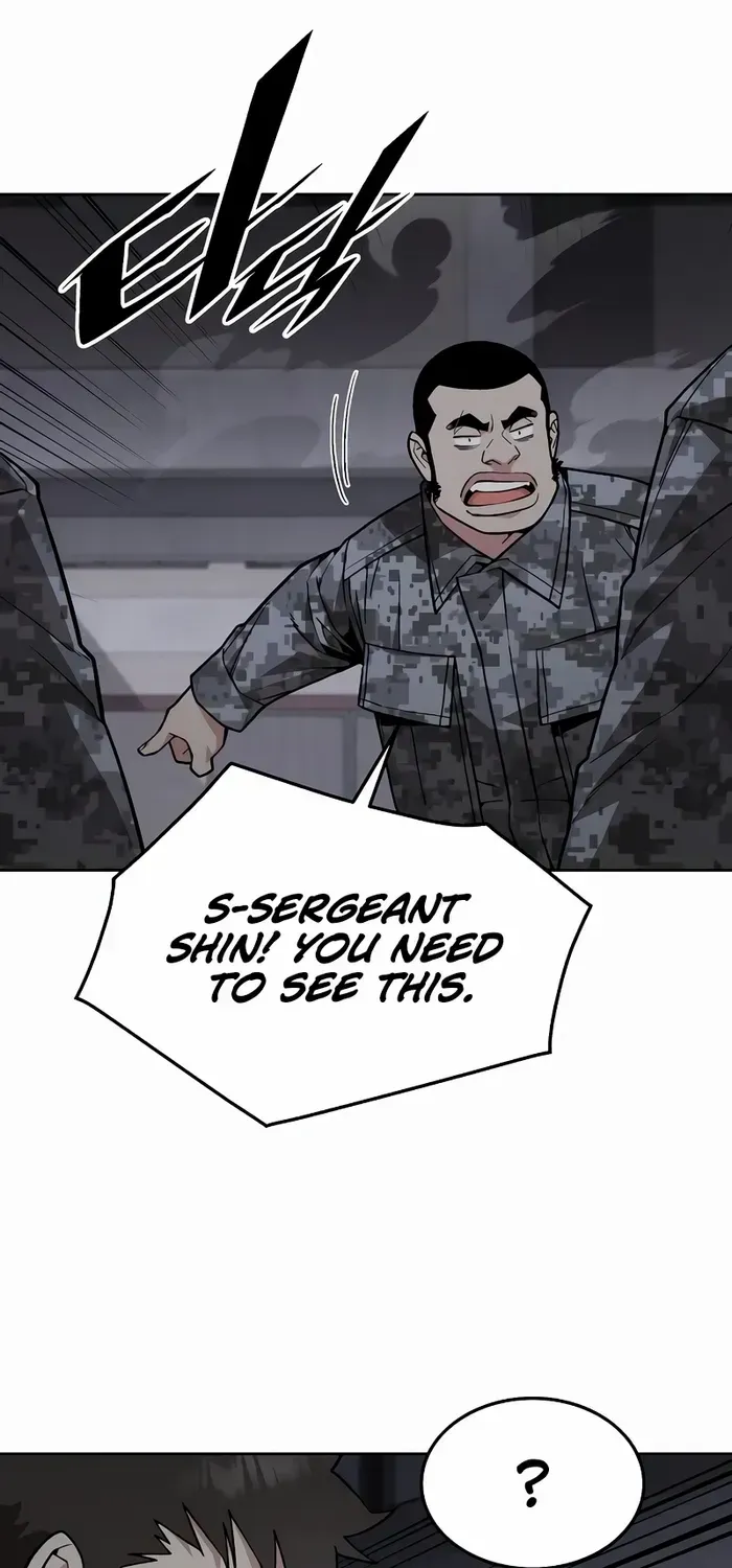 The Cook of a Perished World Chapter 45 page 52 - 