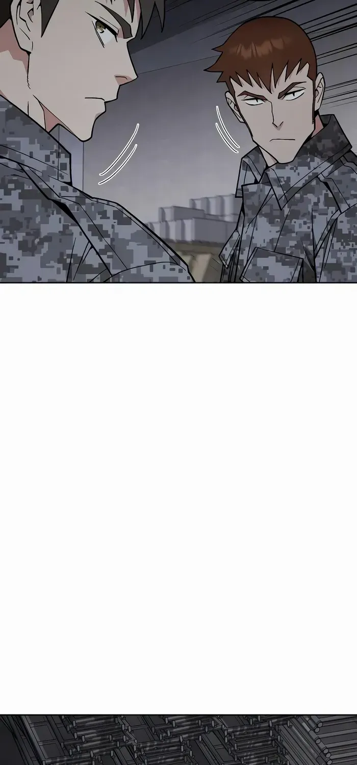 The Cook of a Perished World Chapter 45 page 53 - 