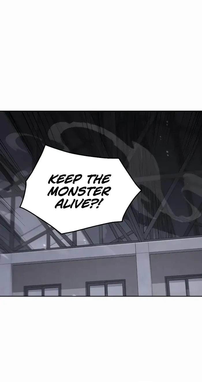 The Cook of a Perished World Chapter 45 page 63 - 