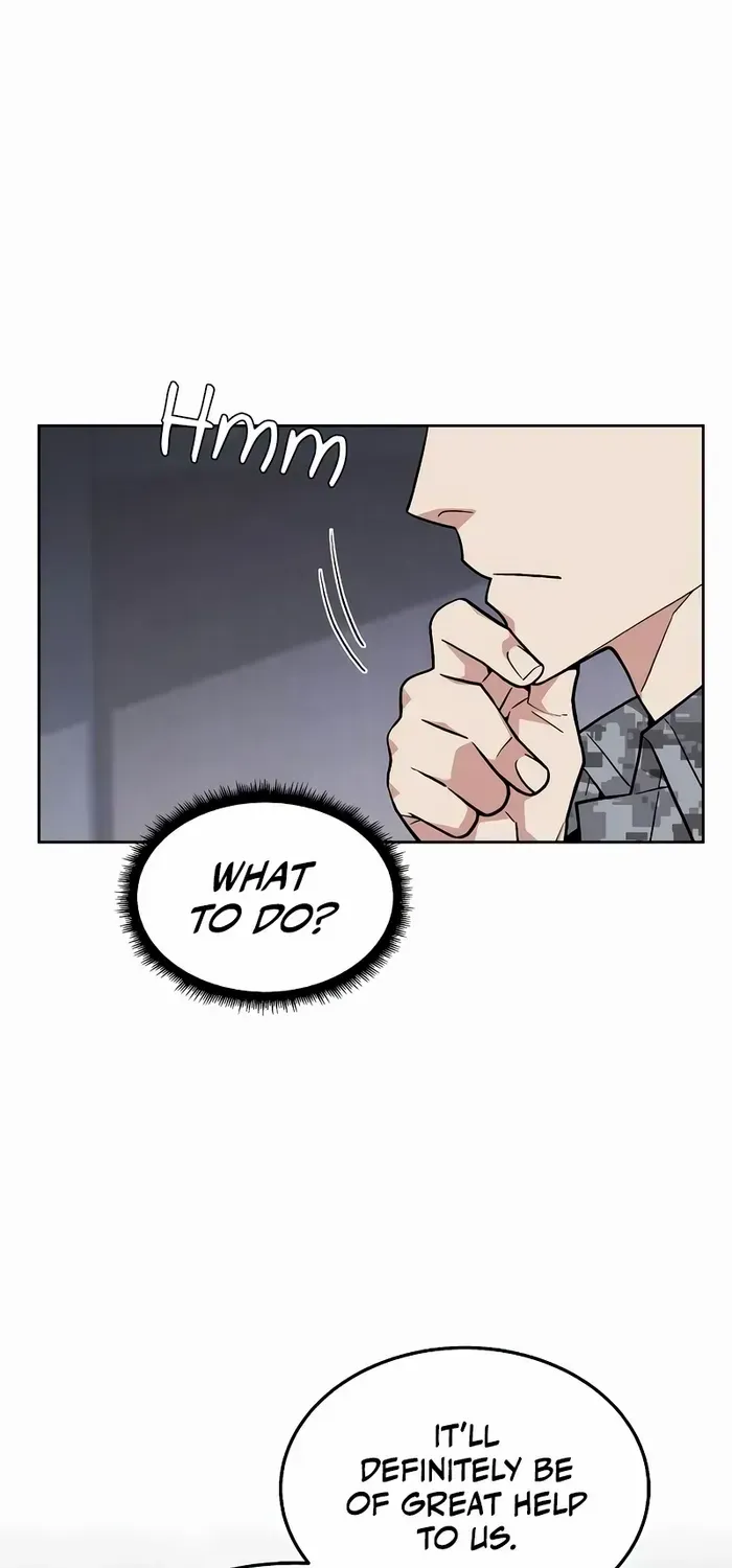 The Cook of a Perished World Chapter 45 page 69 - 