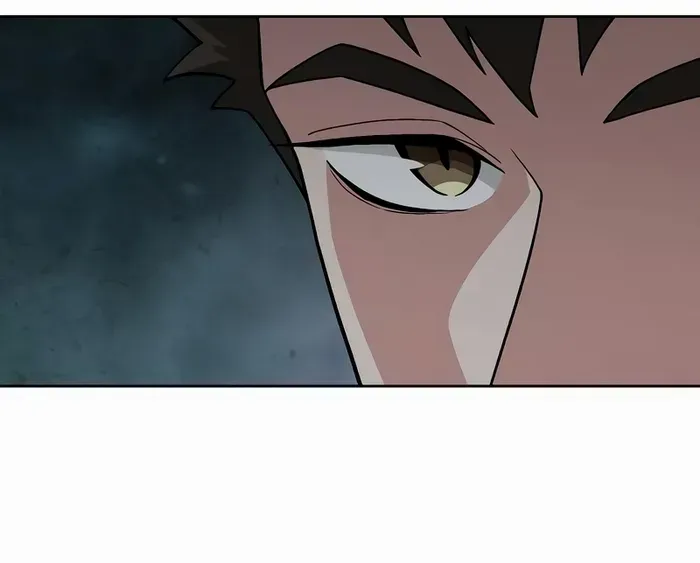 The Cook of a Perished World Chapter 45 page 72 - 