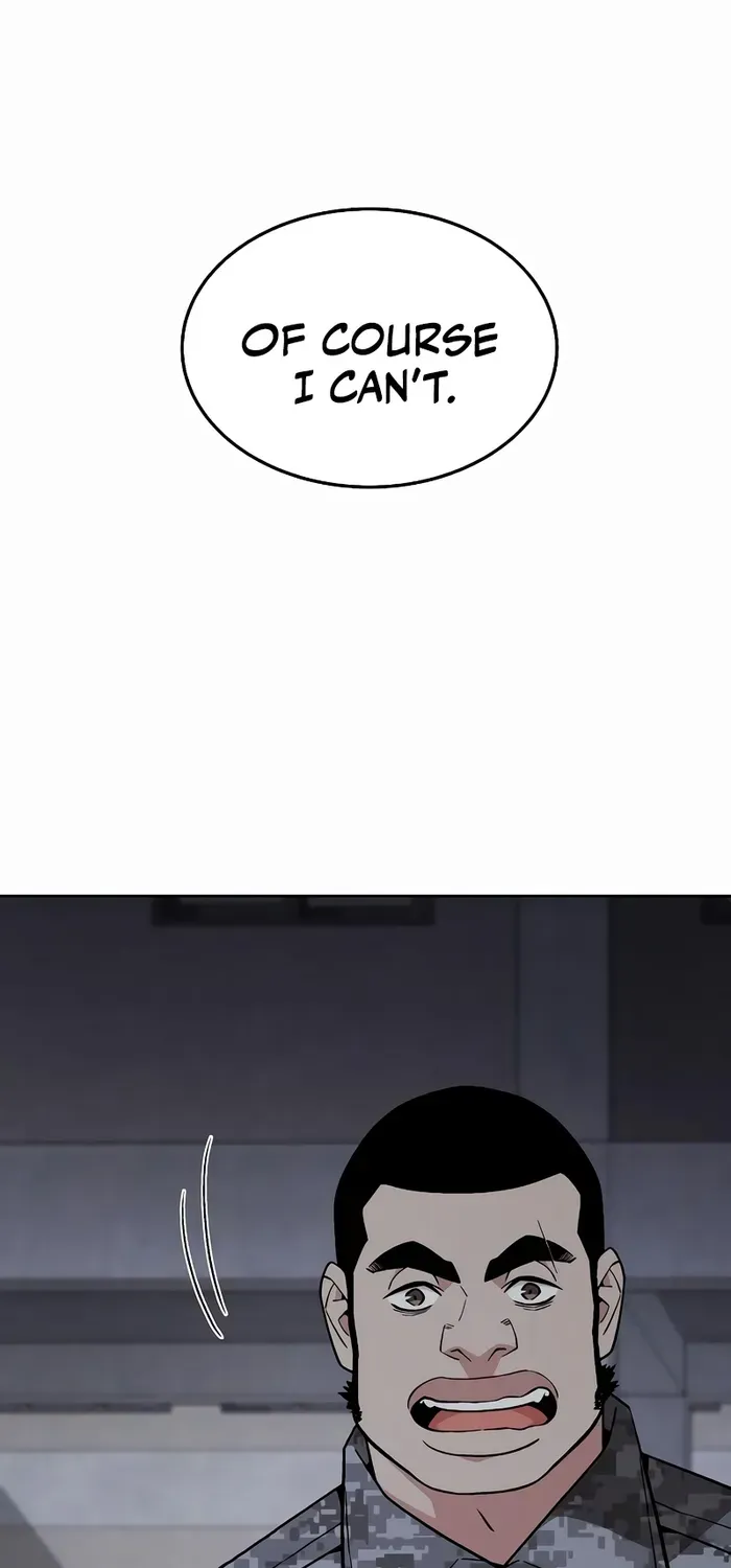 The Cook of a Perished World Chapter 45 page 73 - 