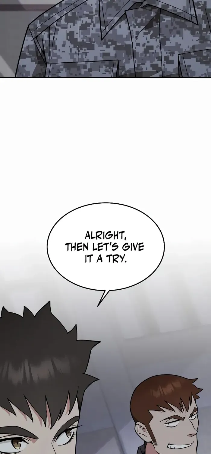 The Cook of a Perished World Chapter 45 page 74 - 