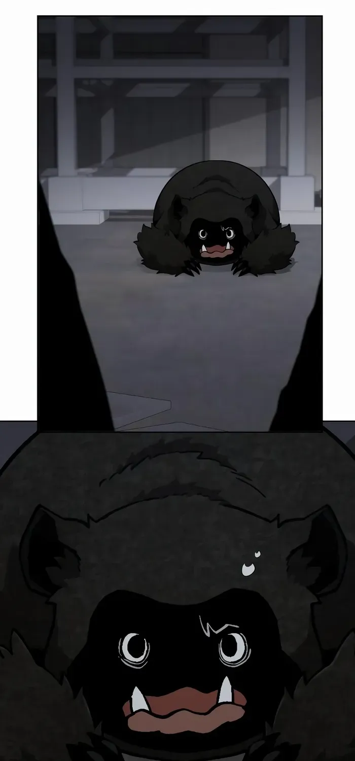 The Cook of a Perished World Chapter 45 page 76 - 