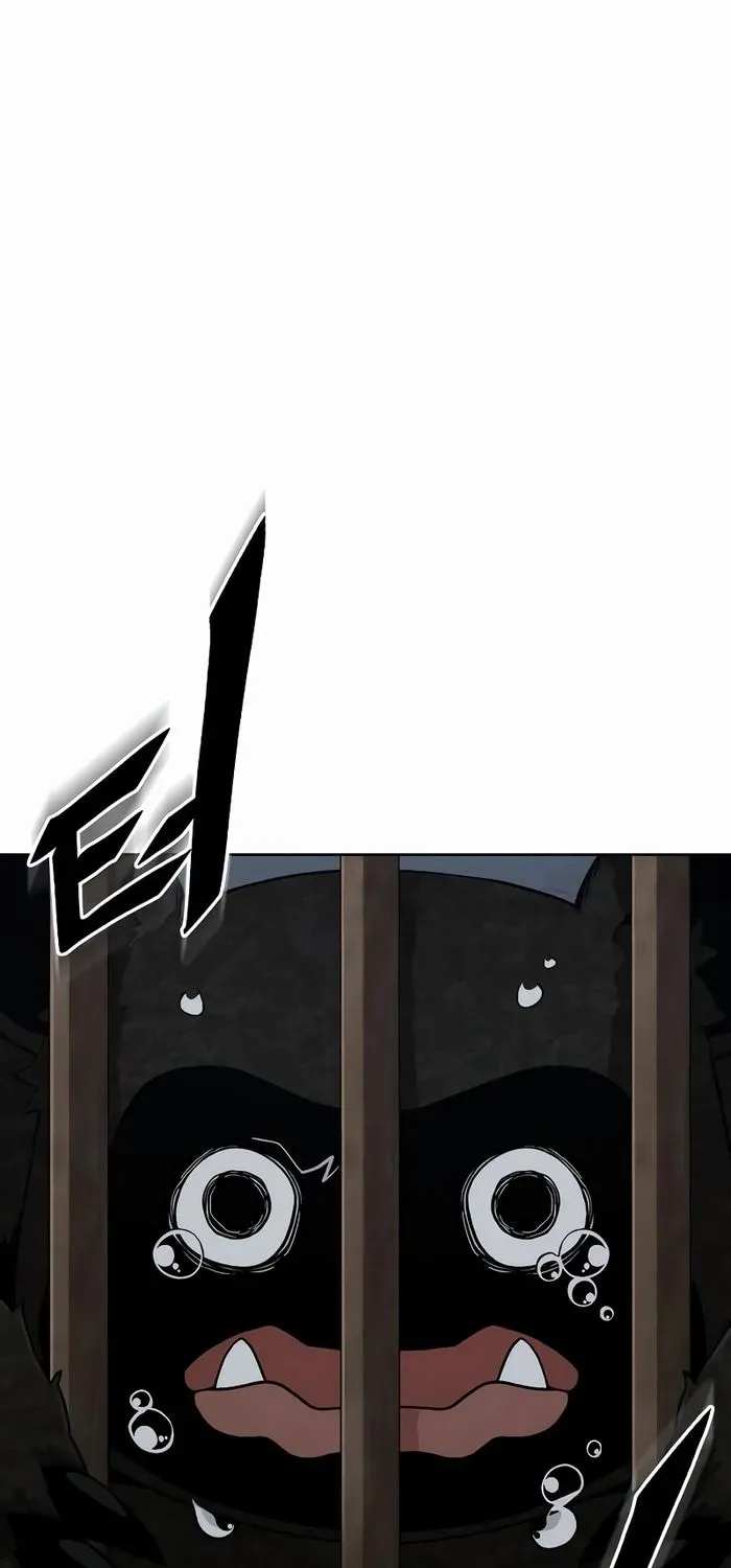 The Cook of a Perished World Chapter 45 page 78 - 