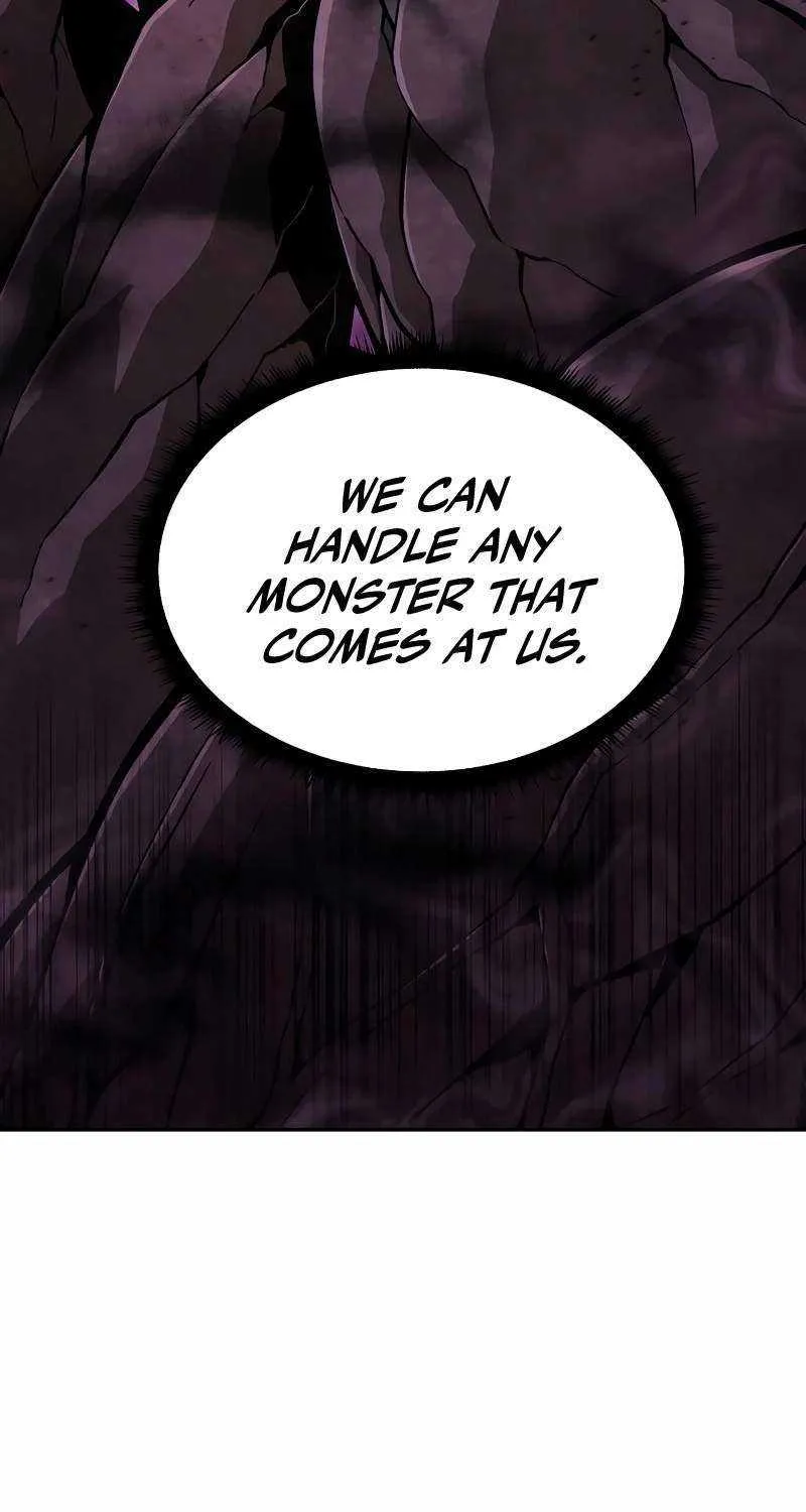 The Cook of a Perished World Chapter 46 page 16 - 
