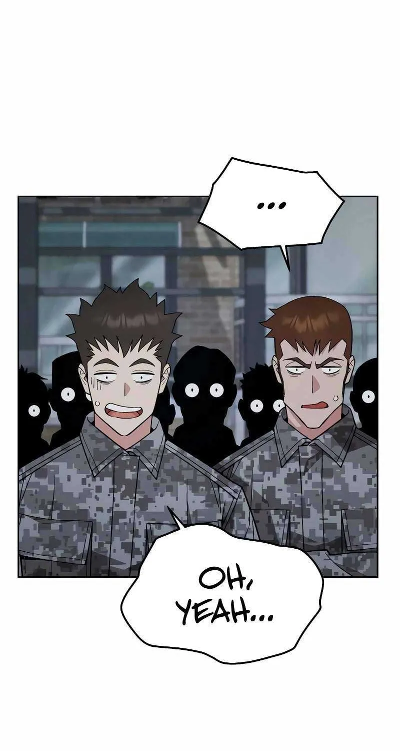 The Cook of a Perished World Chapter 46 page 20 - 