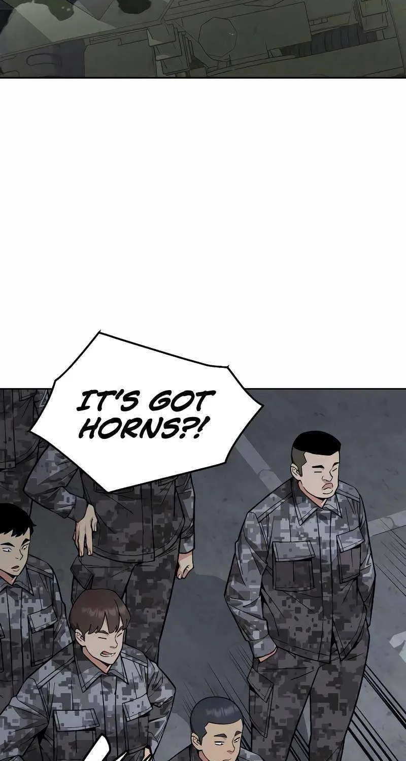The Cook of a Perished World Chapter 46 page 24 - 